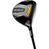 imageCallaway Golf Rogue ST Max Fairway WoodRight