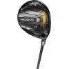 imageCallaway Golf 2022 Rogue ST LS Fairway WoodLeft