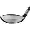 imageCallaway Golf 2022 Rogue ST LS Fairway WoodLeft