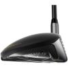 imageCallaway Golf 2022 Rogue ST LS Fairway WoodLeft