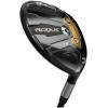 imageCallaway Golf 2022 Rogue ST LS Fairway WoodLeft