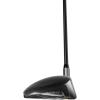 imageCallaway Golf 2022 Rogue ST LS Fairway WoodLeft