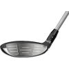 imageCallaway Golf 2023 Paradym Fairway WoodLeft