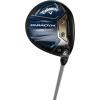 imageCallaway Golf 2023 Paradym Fairway WoodLeft