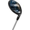 imageCallaway Golf 2023 Paradym Fairway WoodLeft