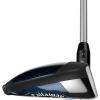 imageCallaway Golf 2023 Paradym Fairway WoodLeft