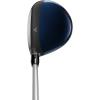 imageCallaway Golf 2023 Paradym Fairway WoodLeft