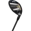 imageCallaway Golf 2023 Paradym TD Fairway WoodLeft