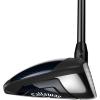 imageCallaway Golf 2023 Paradym TD Fairway WoodLeft