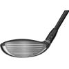 imageCallaway Golf 2023 Paradym TD Fairway WoodLeft