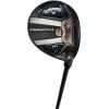 imageCallaway Golf 2023 Paradym TD Fairway WoodLeft