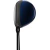 imageCallaway Golf 2023 Paradym TD Fairway WoodLeft