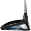 imageCallaway Golf 2023 Paradym X Fairway WoodLeft