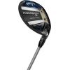 imageCallaway Golf 2023 Paradym X Fairway WoodLeft