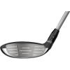 imageCallaway Golf 2023 Paradym X Fairway WoodLeft