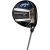 imageCallaway Golf 2023 Paradym X Fairway WoodLeft