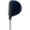 imageCallaway Golf 2023 Paradym X Fairway WoodLeft