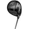 imageCallaway Golf Elyte Titanium Fairway WoodLeft