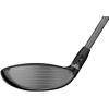 imageCallaway Golf Elyte Titanium Fairway WoodRight