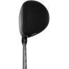 imageCallaway Golf Elyte Titanium Fairway WoodRight