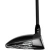 imageCallaway Golf Paradym AI Smoke Max Fairway WoodLeft