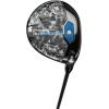 imageCallaway Golf Paradym AI Smoke Max Fairway WoodLeft