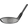 imageCallaway Golf Paradym AI Smoke Max Fairway WoodLeft