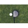 imageCallaway Golf Paradym AI Smoke Max Fairway WoodLeft