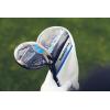 imageCallaway Golf Paradym AI Smoke Max Fairway WoodLeft