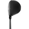 imageCallaway Golf Paradym AI Smoke Max Fairway WoodRight