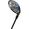 imageCallaway Golf Paradym AI Smoke Max Fairway WoodRight