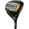 imageCallaway Golf 2022 Rogue ST LS Fairway WoodLeft