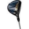 imageCallaway Golf 2023 Paradym Fairway WoodRight