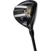 imageCallaway Golf 2023 Paradym TD Fairway WoodRight