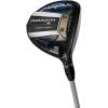 imageCallaway Golf 2023 Paradym X Fairway WoodLeft