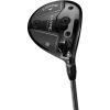 imageCallaway Golf Elyte Titanium Fairway WoodLeft