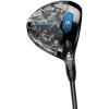 imageCallaway Golf Paradym AI Smoke Max Fairway WoodRight