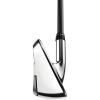 imageCallaway Golf Paradym AI Smoke Max Fast Individual IronRight