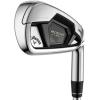 imageCallaway Golf Rogue ST Max OS Lite Iron SetRight