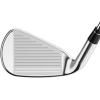 imageCallaway Golf Rogue ST Max OS Lite Iron SetRight