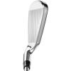 imageCallaway Golf Rogue ST Max OS Lite Iron SetRight