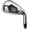 imageCallaway Golf Rogue ST Max OS Lite Iron SetRight