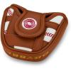 imageCallaway Funky Headcover 2024Baseball
