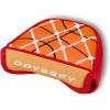 imageCallaway Funky Headcover 2024Basketball