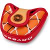 imageCallaway Funky Headcover 2024Basketball