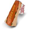 imageCallaway Funky Headcover 2024Burger