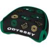 imageCallaway Funky Headcover 2024Money