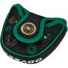 imageCallaway Funky Headcover 2024Money