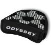 imageCallaway Funky Headcover 2024Soccer