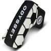 imageCallaway Funky Headcover 2024Soccer